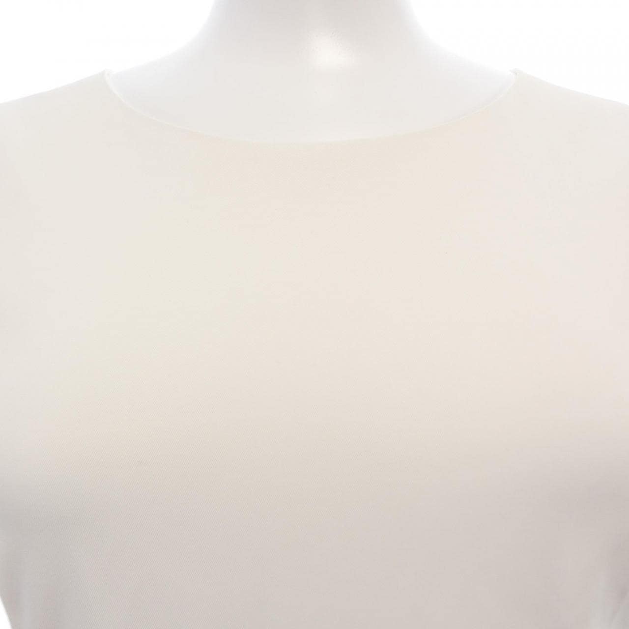 ルネ RENE 6126820 ワンピース