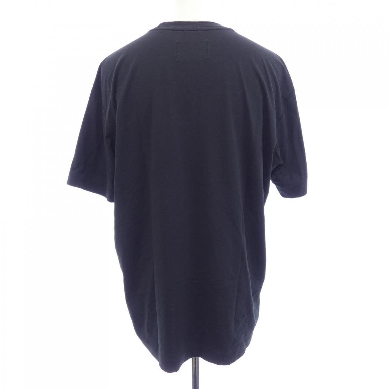 レイニングチャンプ REIGNING CHAMP RHC Tシャツ