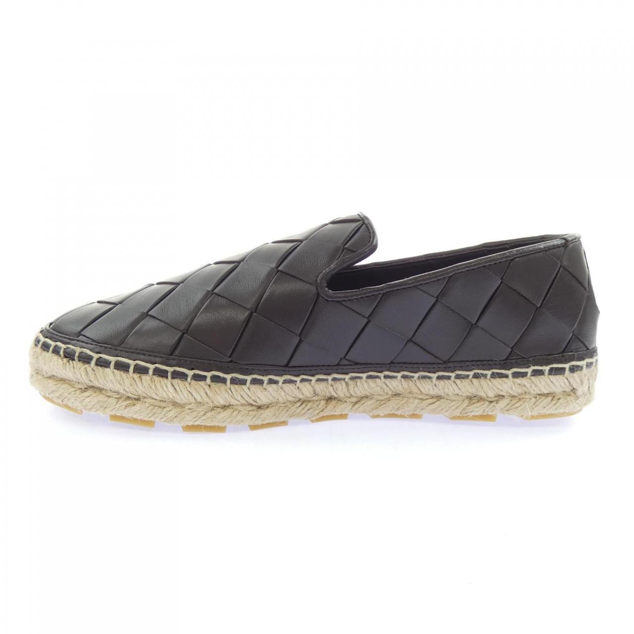 ボッテガヴェネタ BOTTEGA VENETA 775340 V2ED1 シューズ