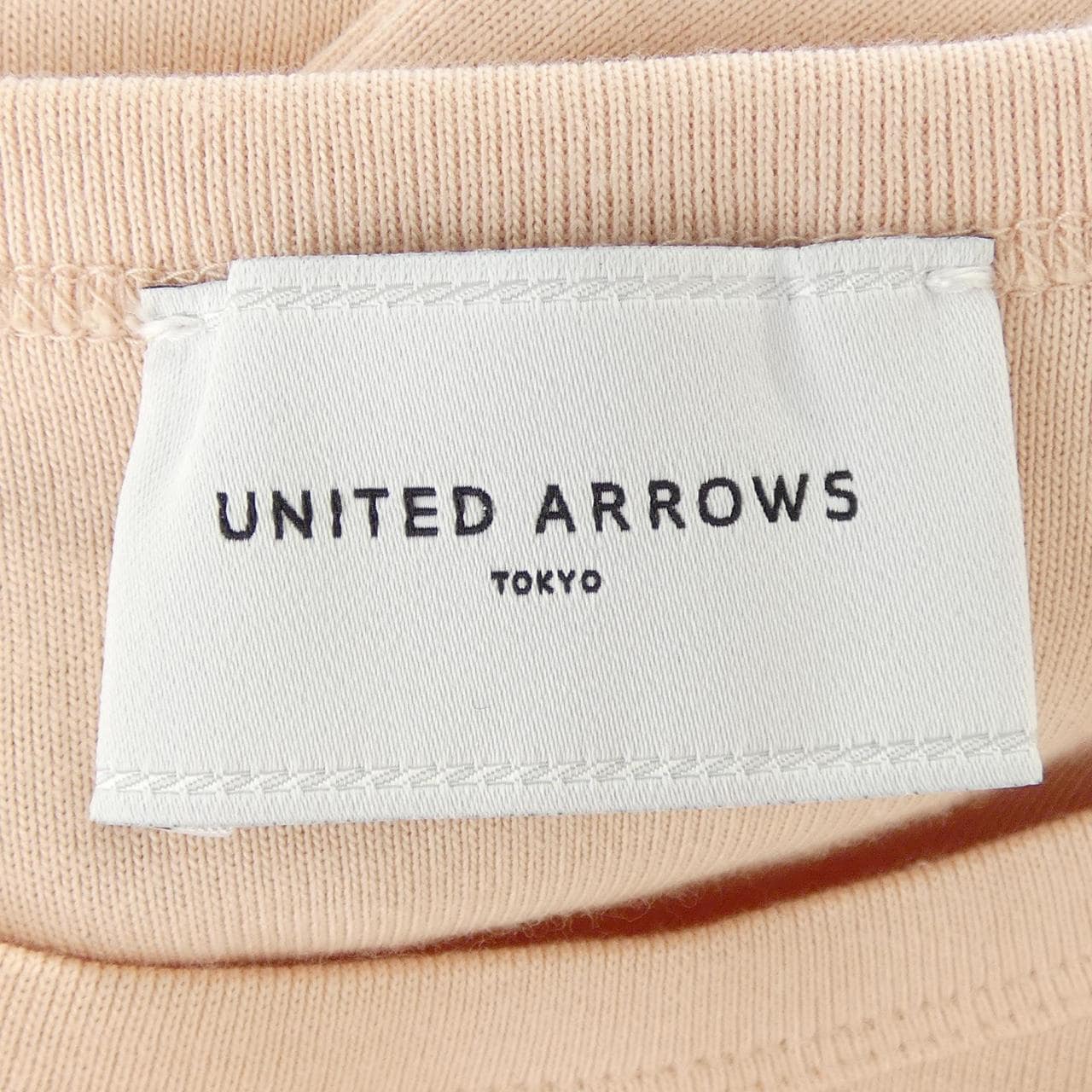 ユナイテッドアローズ UNITED ARROWS トップス