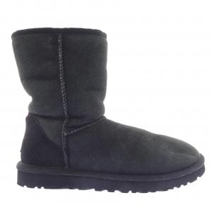アグ UGG 5825 ブーツ