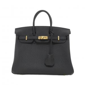 【未使用品】エルメス バーキン 25cm 041344CC バッグ