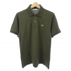 ラコステ LACOSTE ポロシャツ