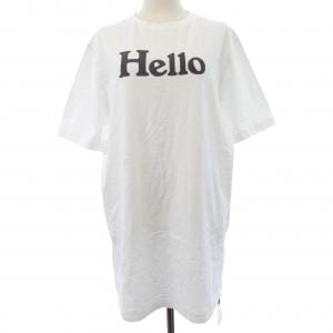 マディソンブルー MADISON BLUE MB999-7101M Tシャツ