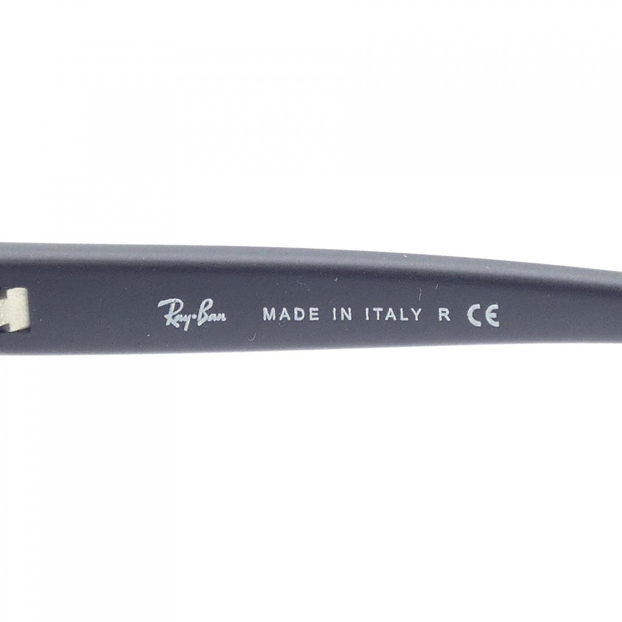 レイバン Ray Ban RB3386 SUNGLASSES