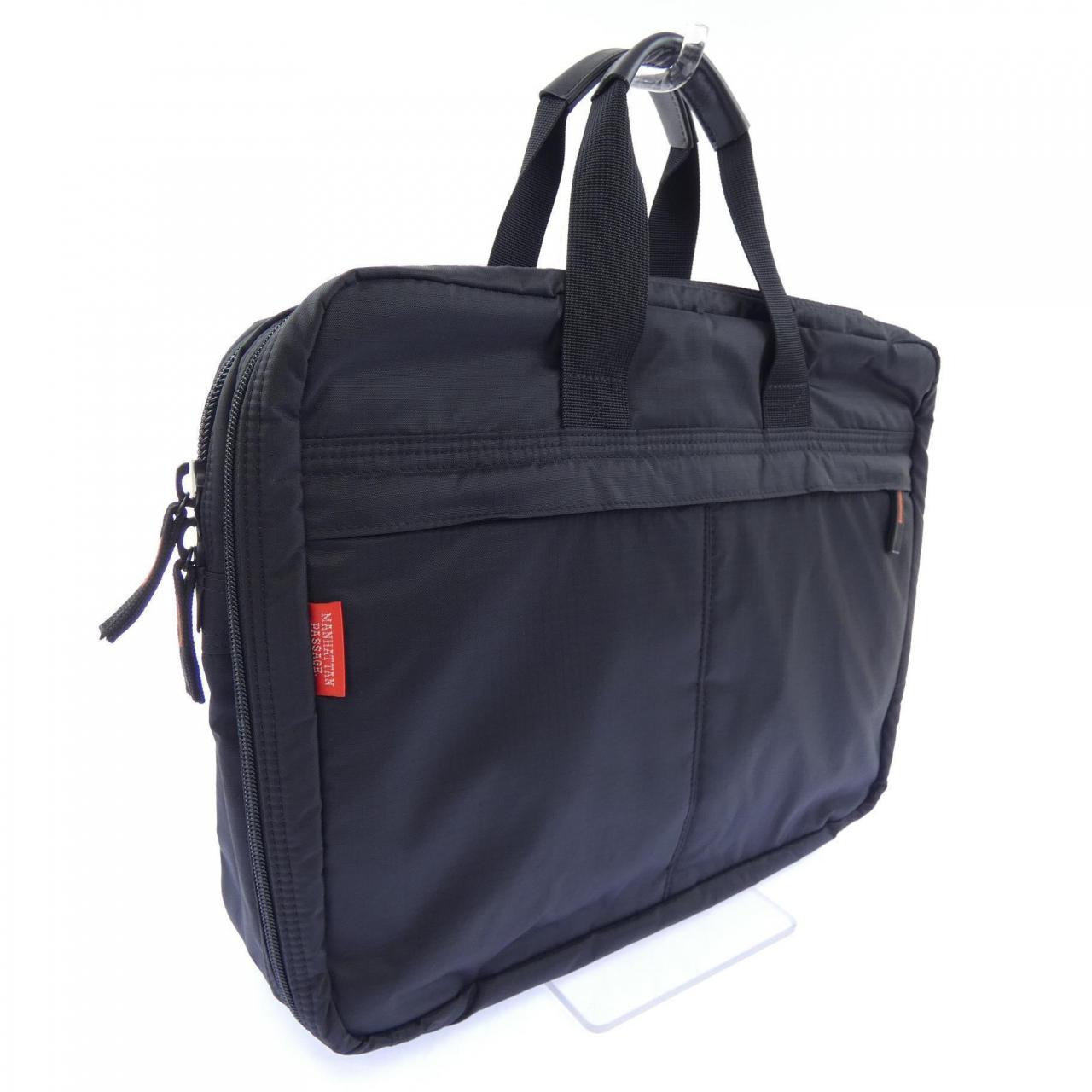 MANHATTAN PASSAGE BAG