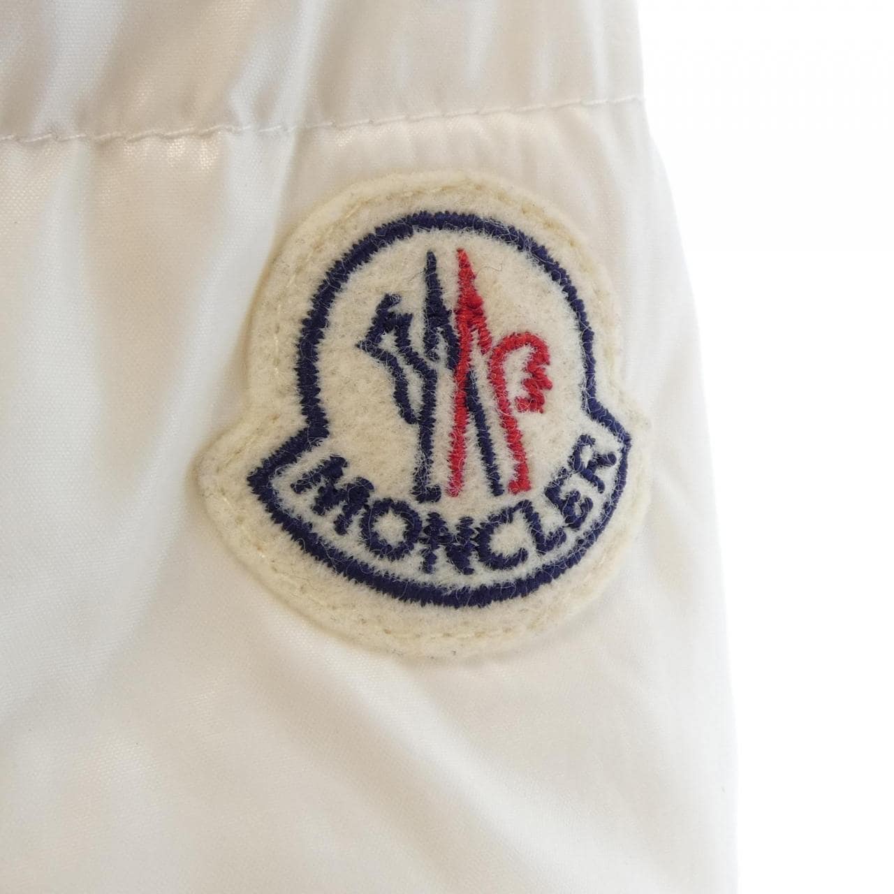 モンクレール MONCLER JOINVILLE ダウンコート