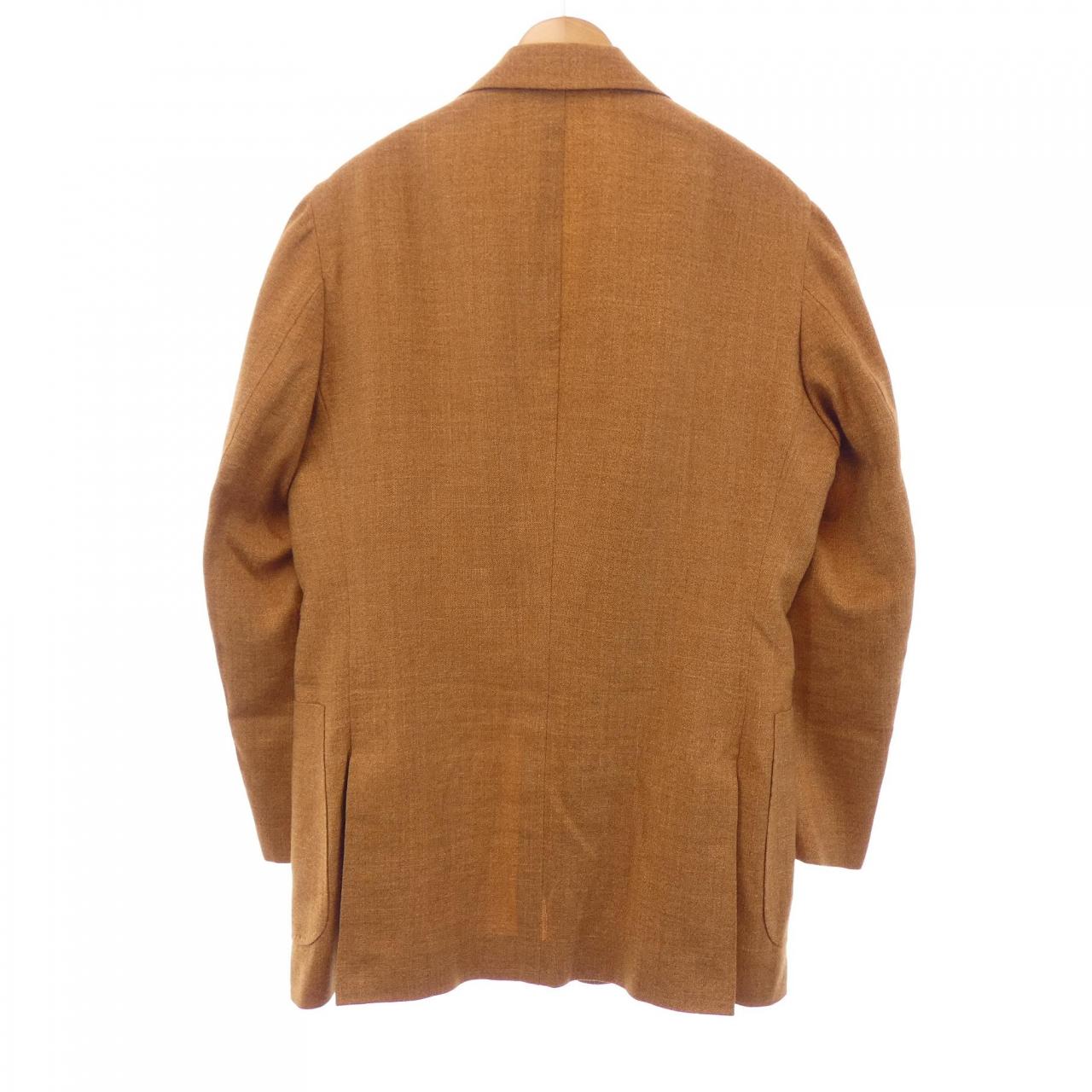 CORE UOMO ジャケット