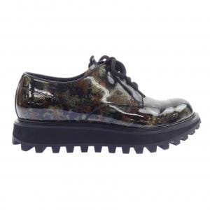 ドルチェアンドガッバーナ DOLCE&GABBANA シューズ