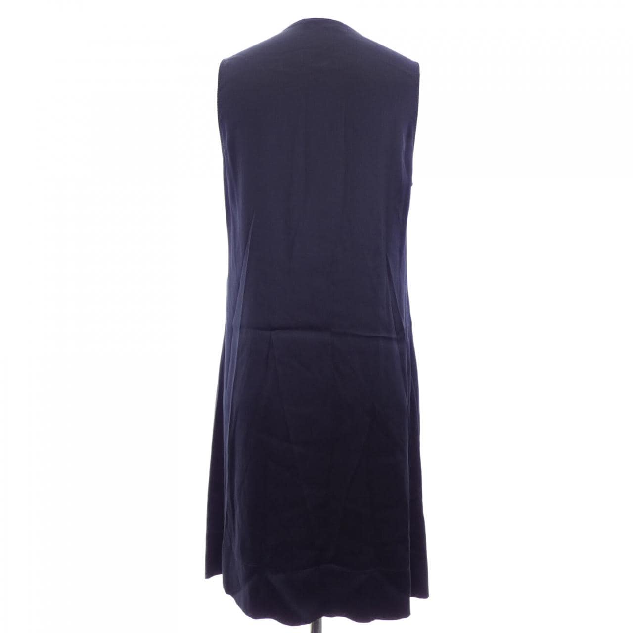 セリーヌ CELINE 2 6P09/2726 ワンピース