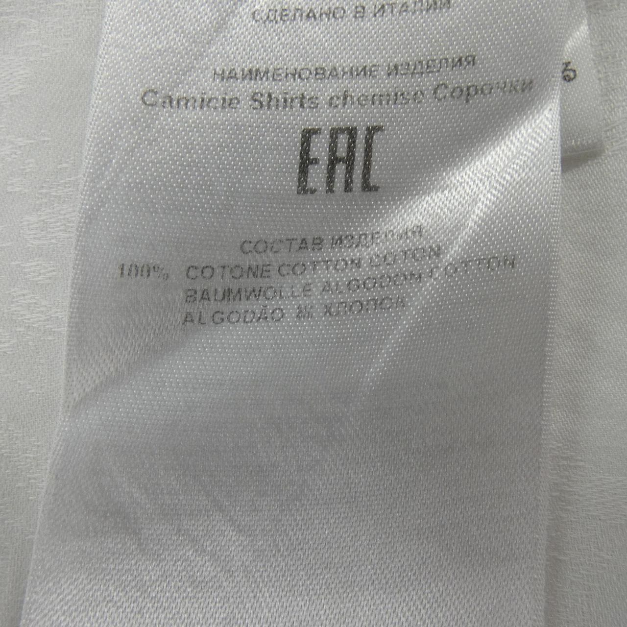 エトロ ETRO 192-1K499-3140 シャツ