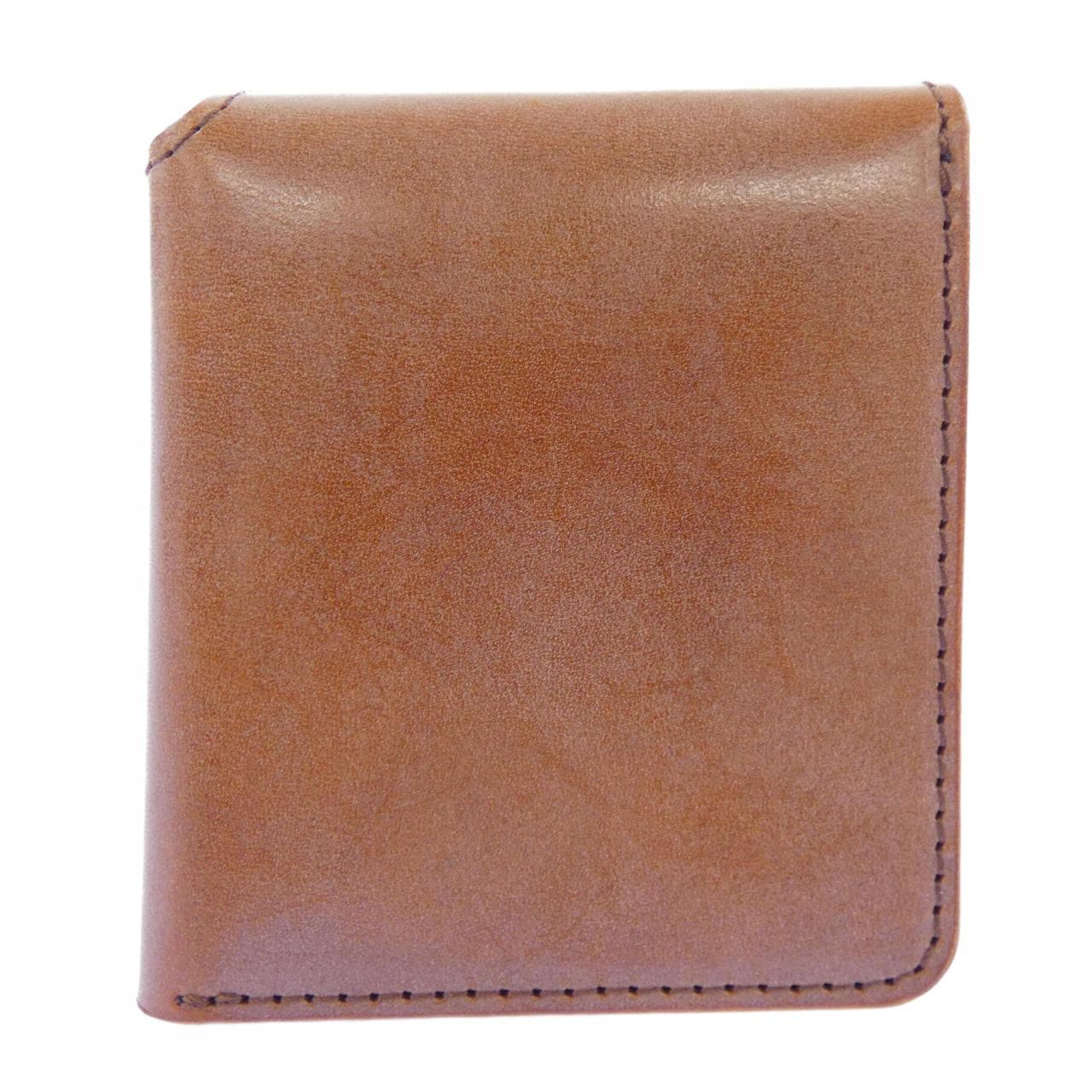 エンダースキーマー HENDER SCHEME WALLET
