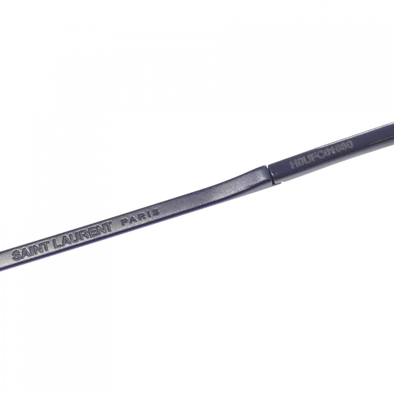 サンローラン SL28 METAL サングラス