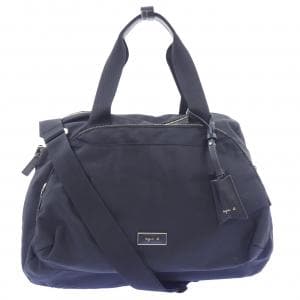 アニエスベー Agnes.b BAG
