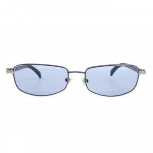 クロムハーツ CHROME HEARTS LIVING PROOF1 EYEWEAR