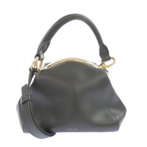 サカイ SACAI BAG
