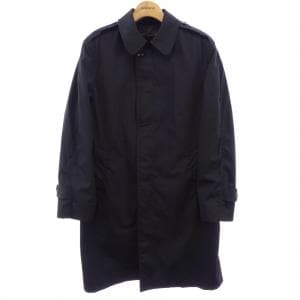 CENTRE MFG.CO.INC. 8405-01-220-2550 コート