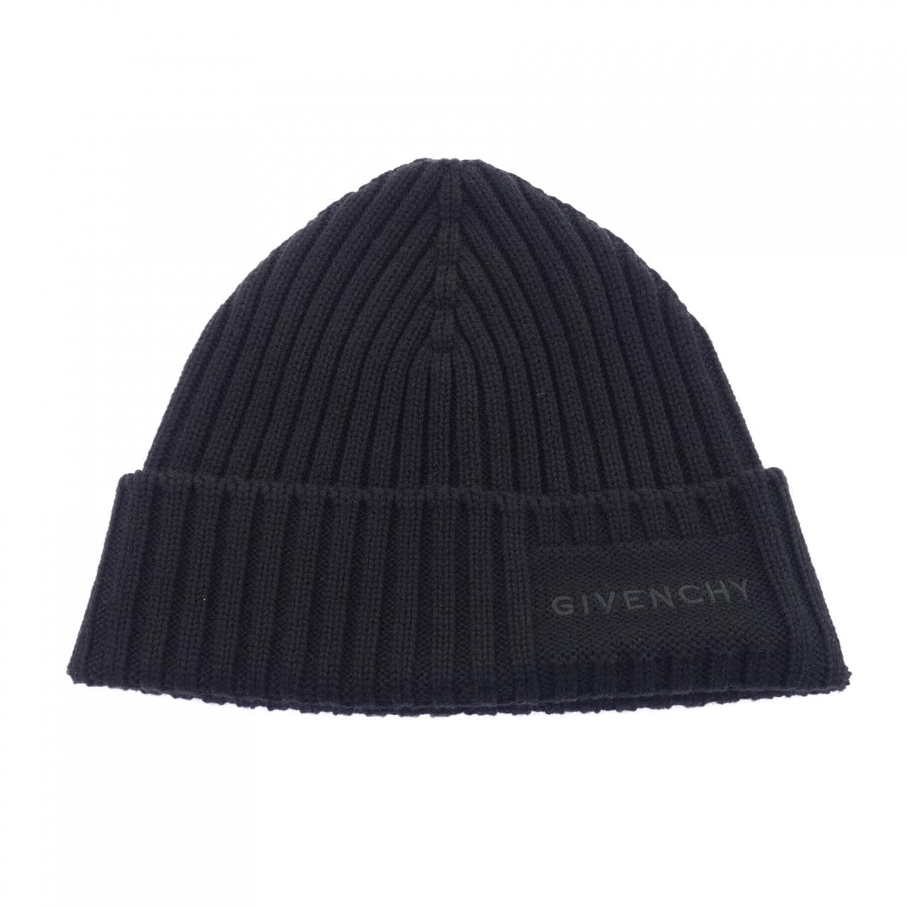 ジバンシー GIVENCHY ニットキャップ