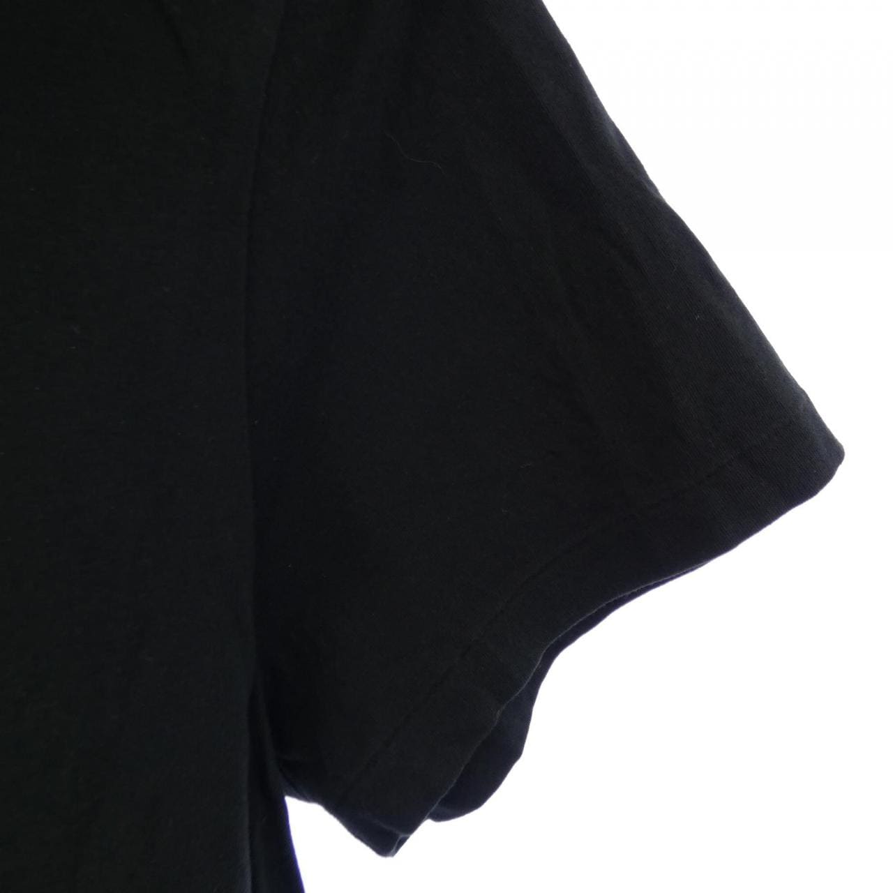 ポロラルフローレン POLO RALPH LAUREN RON HERMAN Tシャツ