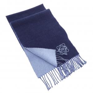 ロエベ LOEWE MUFFLER