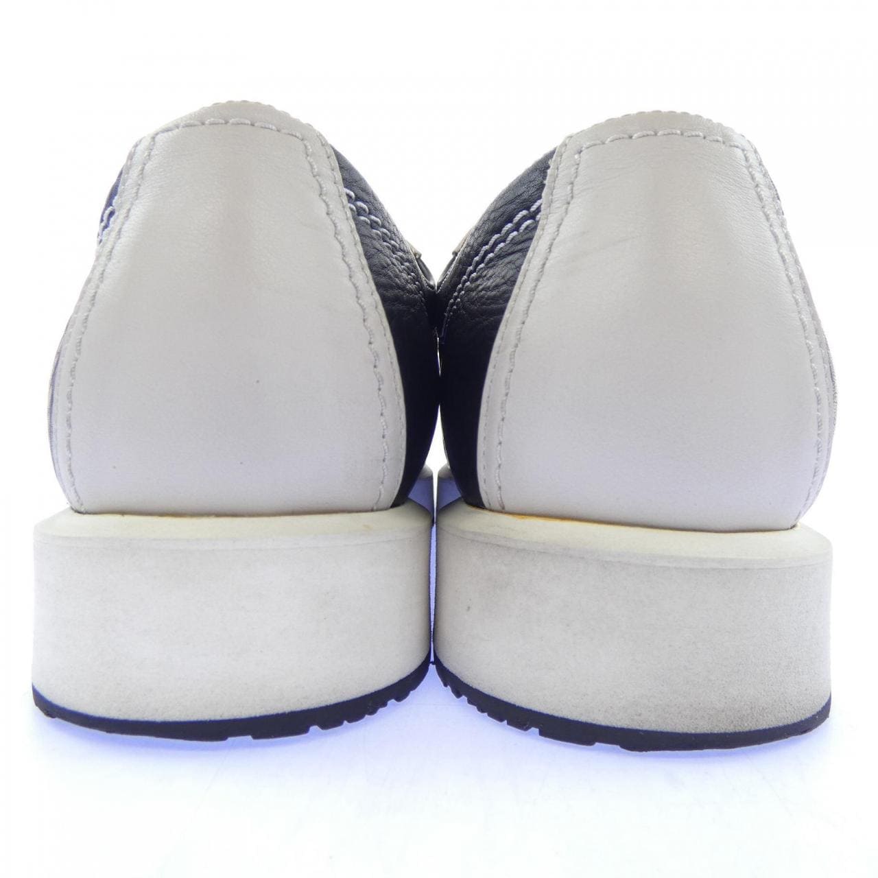 ボッテガヴェネタ BOTTEGA VENETA 438289 スニーカー