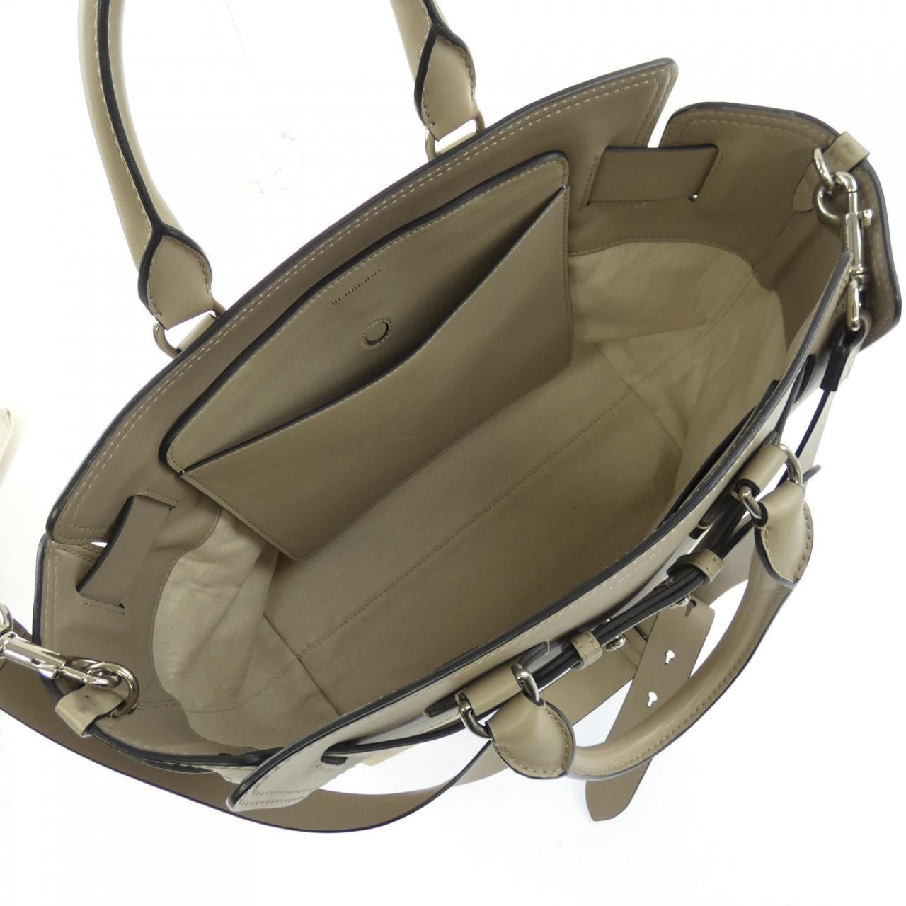 バーバリー BURBERRY 40766731 BAG