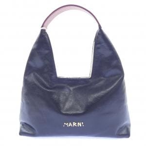 マルニ MARNI BMMP0171U0 TRAPEZE BAG