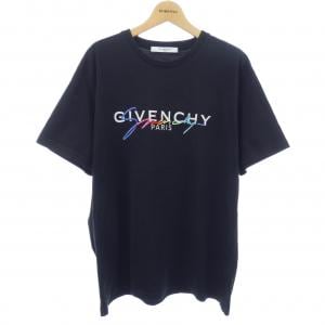 ジバンシー GIVENCHY Tシャツ