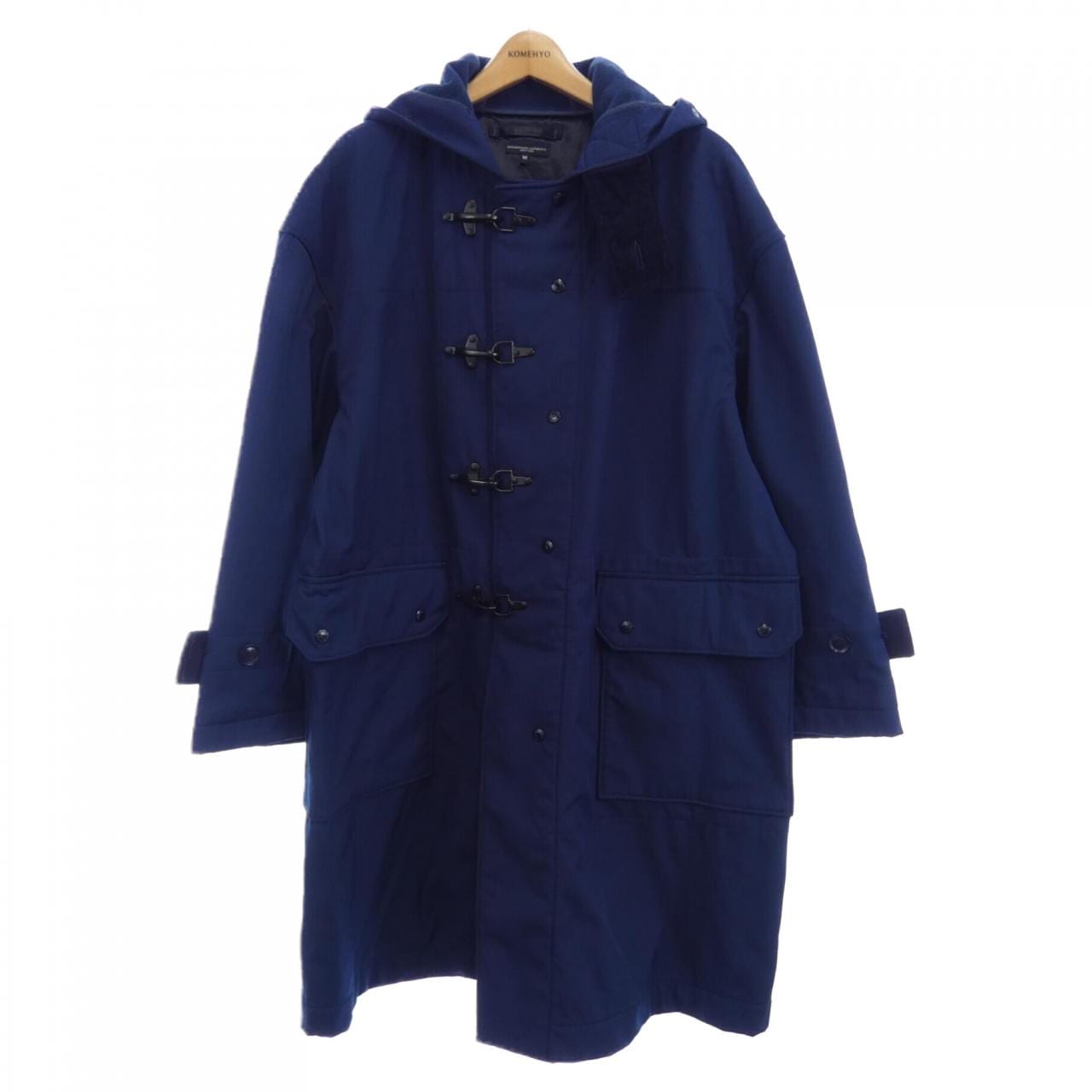 Engineered Garments ENGINEERED GARMENTS Coat