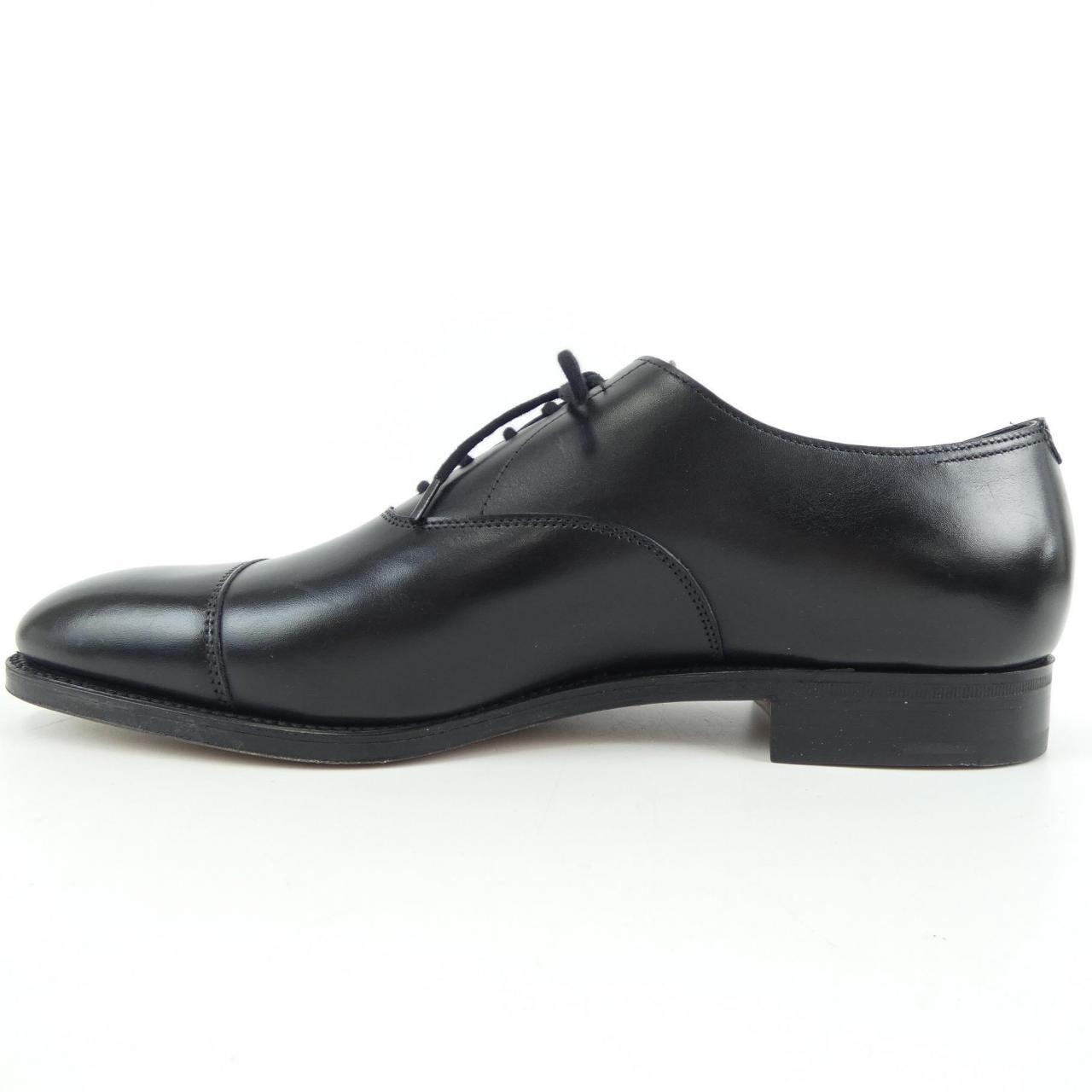 ジョンロブ JOHN LOBB シューズ