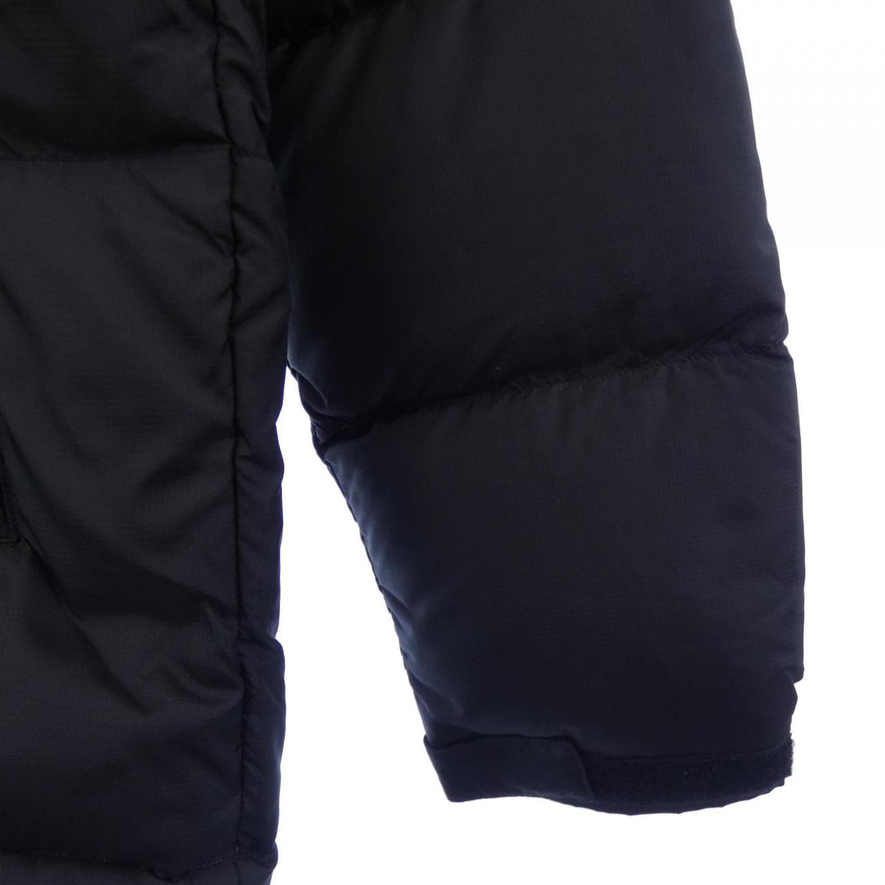 ザノースフェイス THE NORTH FACE ダウンジャケット