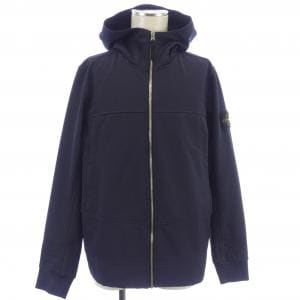 ストーンアイランド STONE ISLAND ジャケット