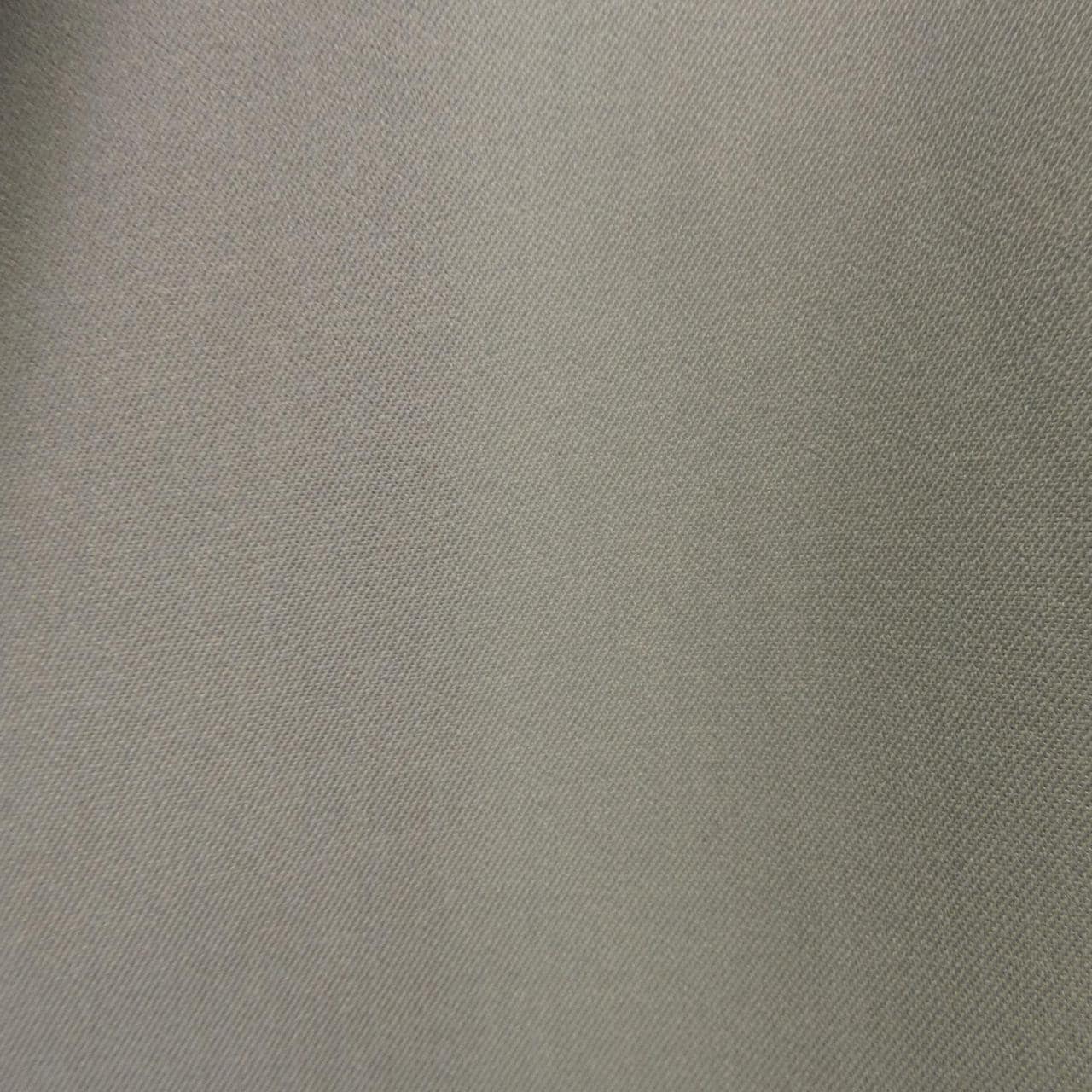 ルイス LUI'S コート