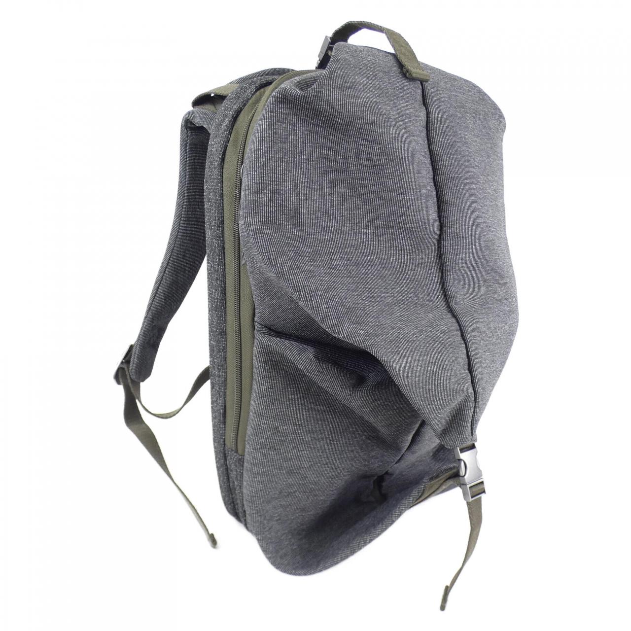 コートエシエル COTE&CIEL BACKPACK