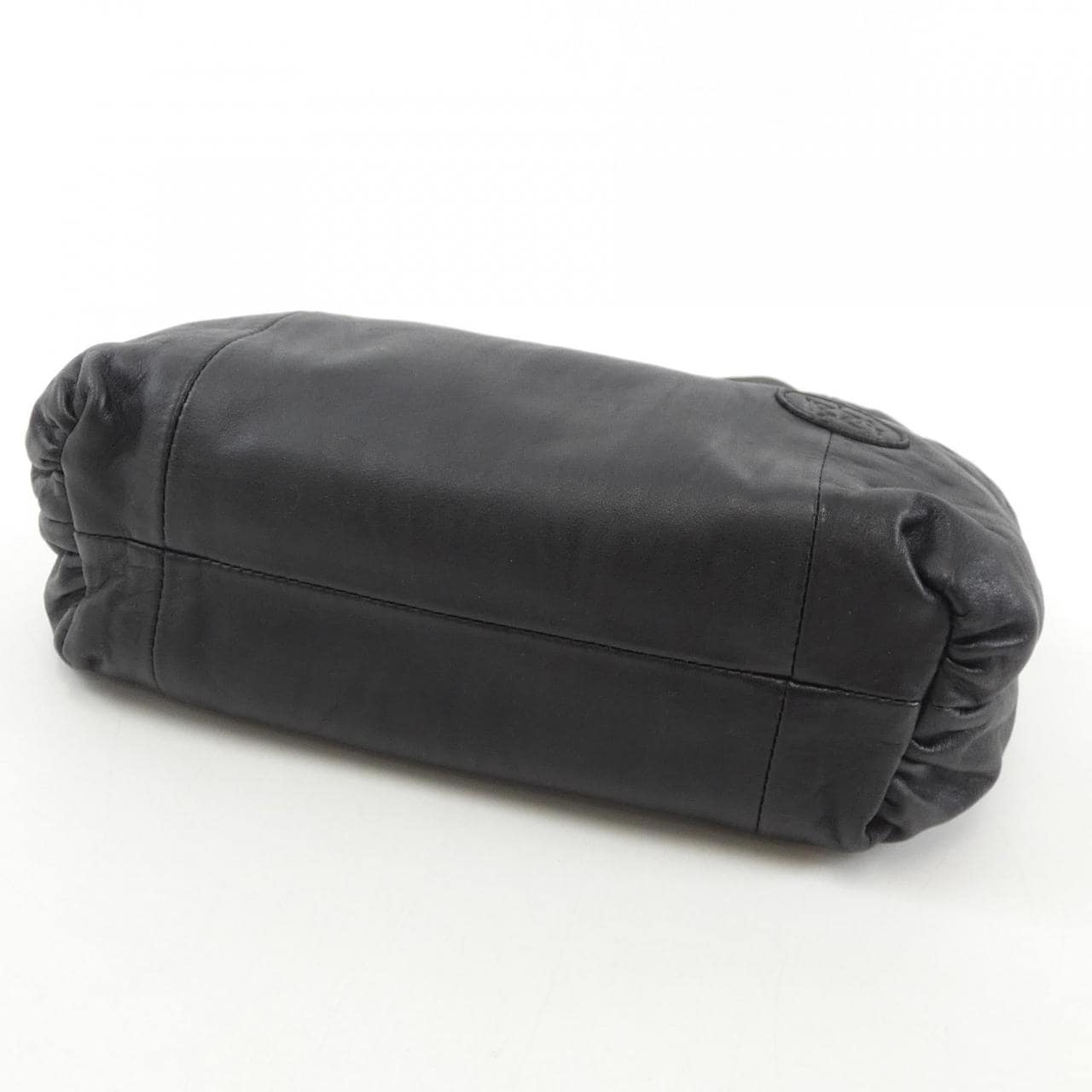イビザ IBIZA BAG