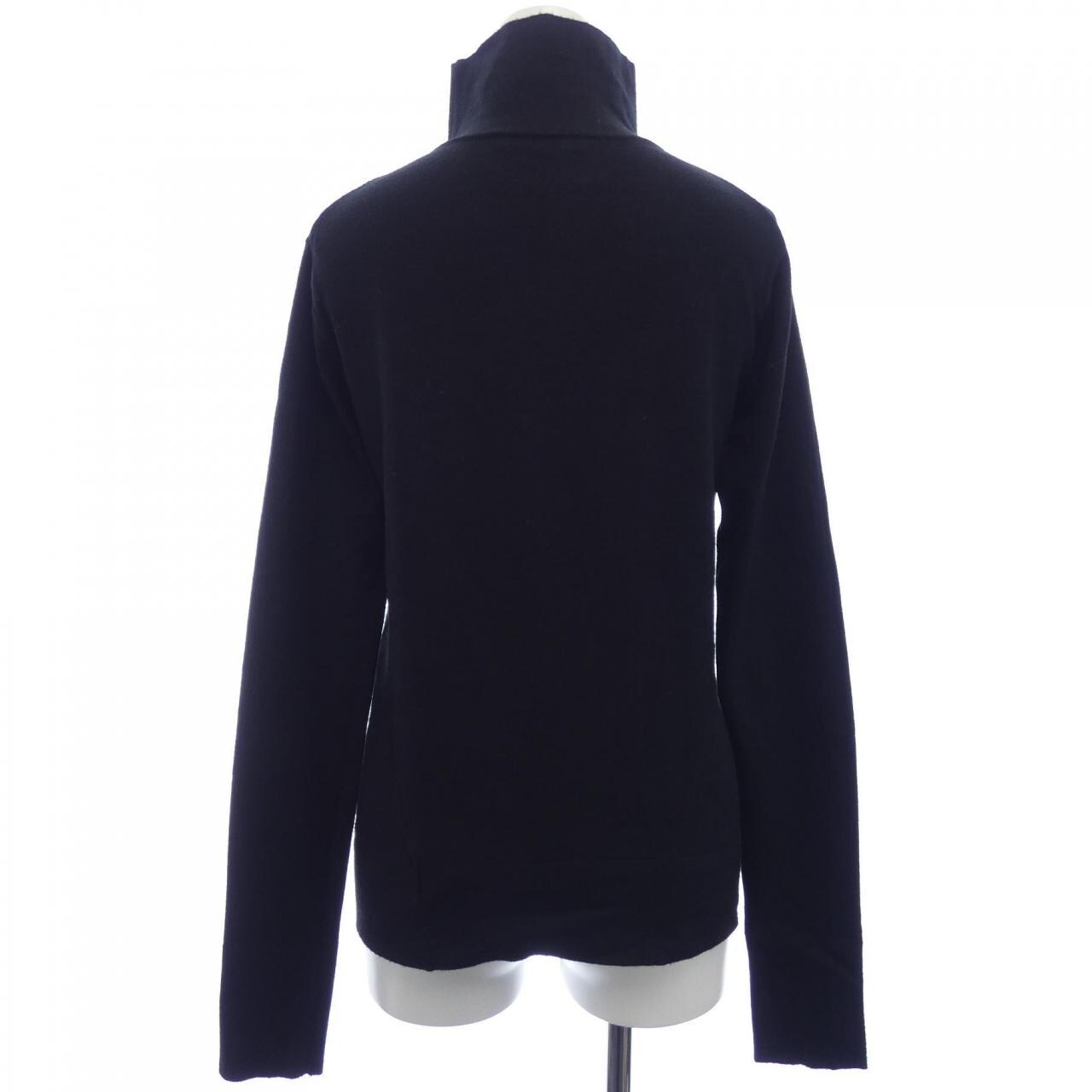 マディソンブルー MADISON BLUE ニット