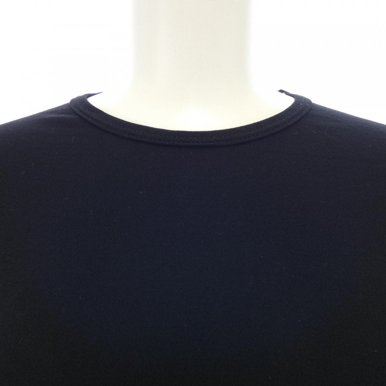 ジュンヤワタナベ JUNYA WATANABE トップス
