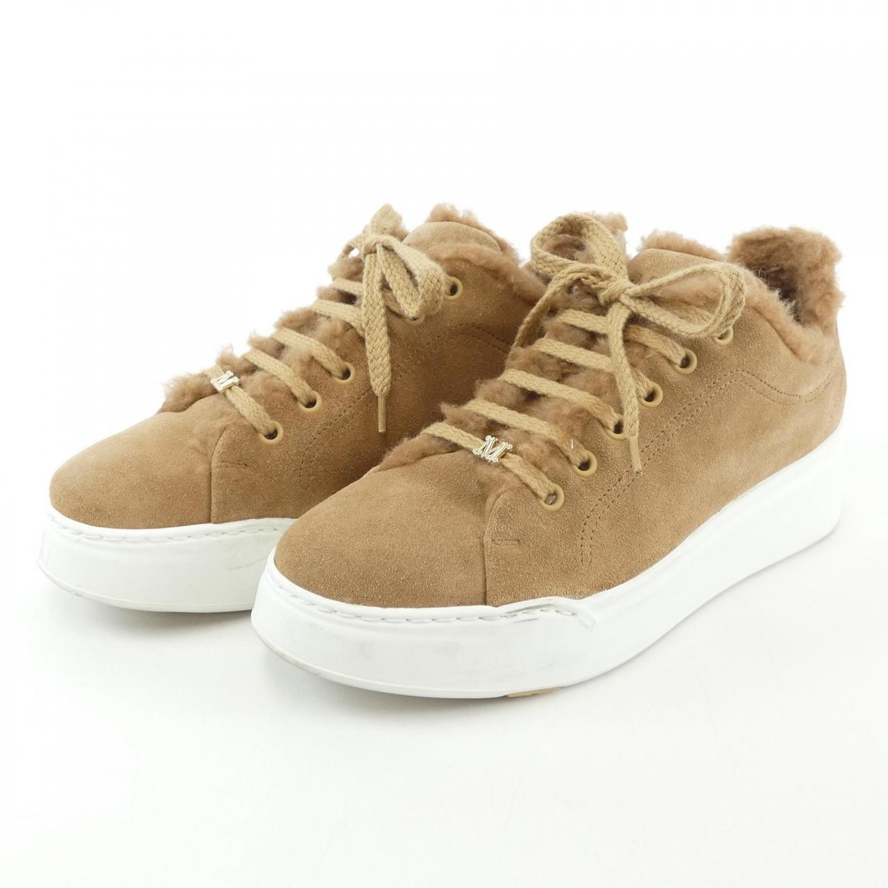 マックスマーラ Max Mara スニーカー