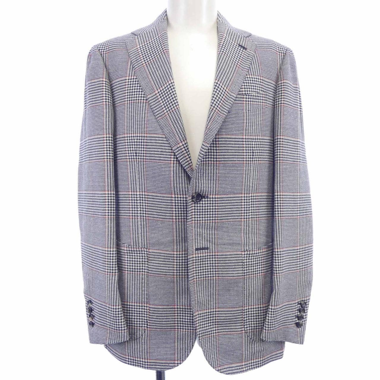 STILE LATINO NAPOLI ジャケット