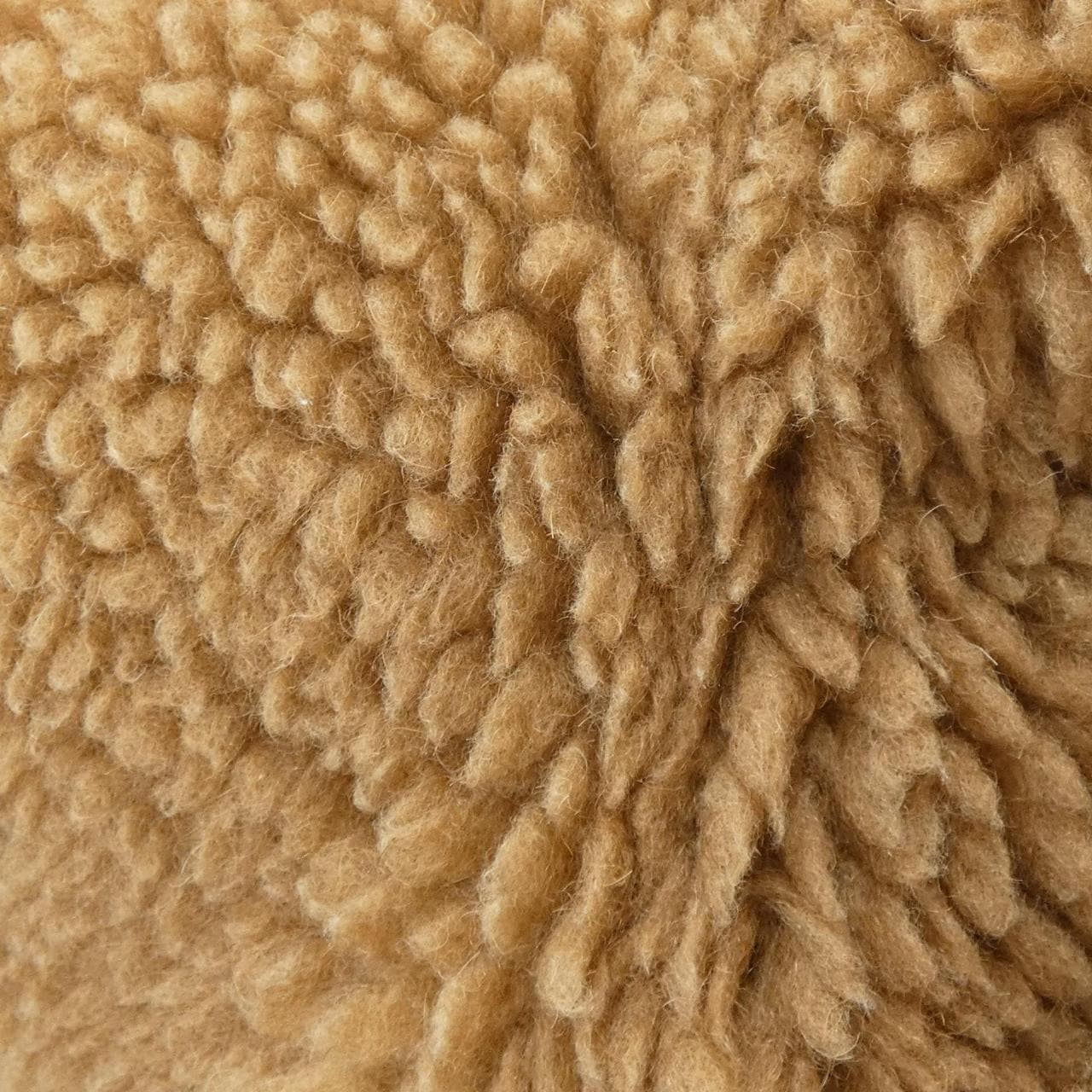 Max Mara Max Mara Coat