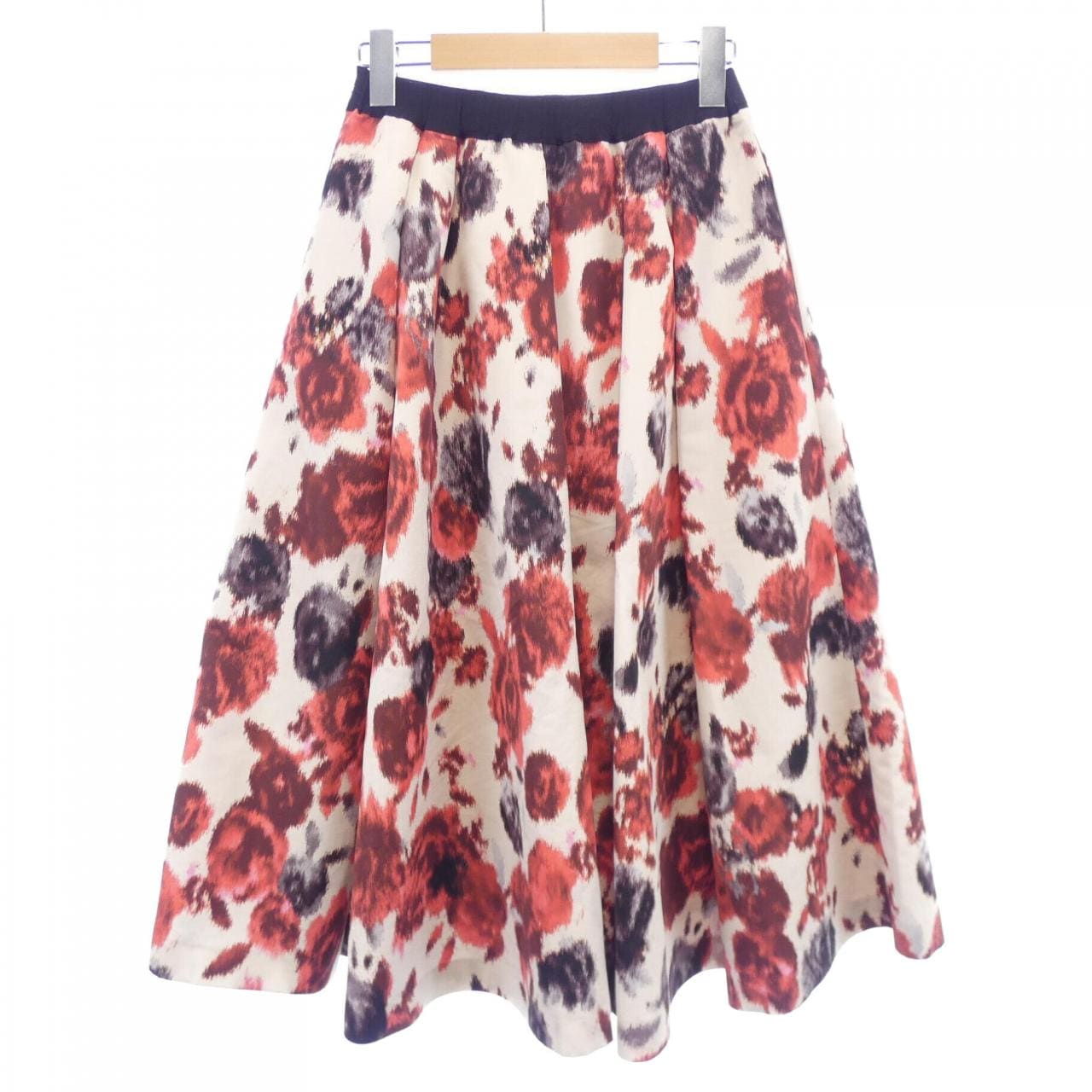 TO BE CHIC Skirt