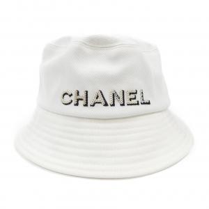 シャネル CHANEL ハット