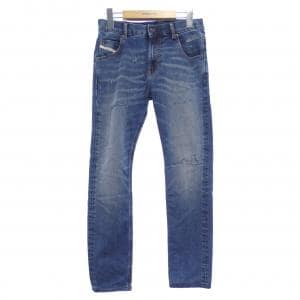 ディーゼル DIESEL ジーンズ