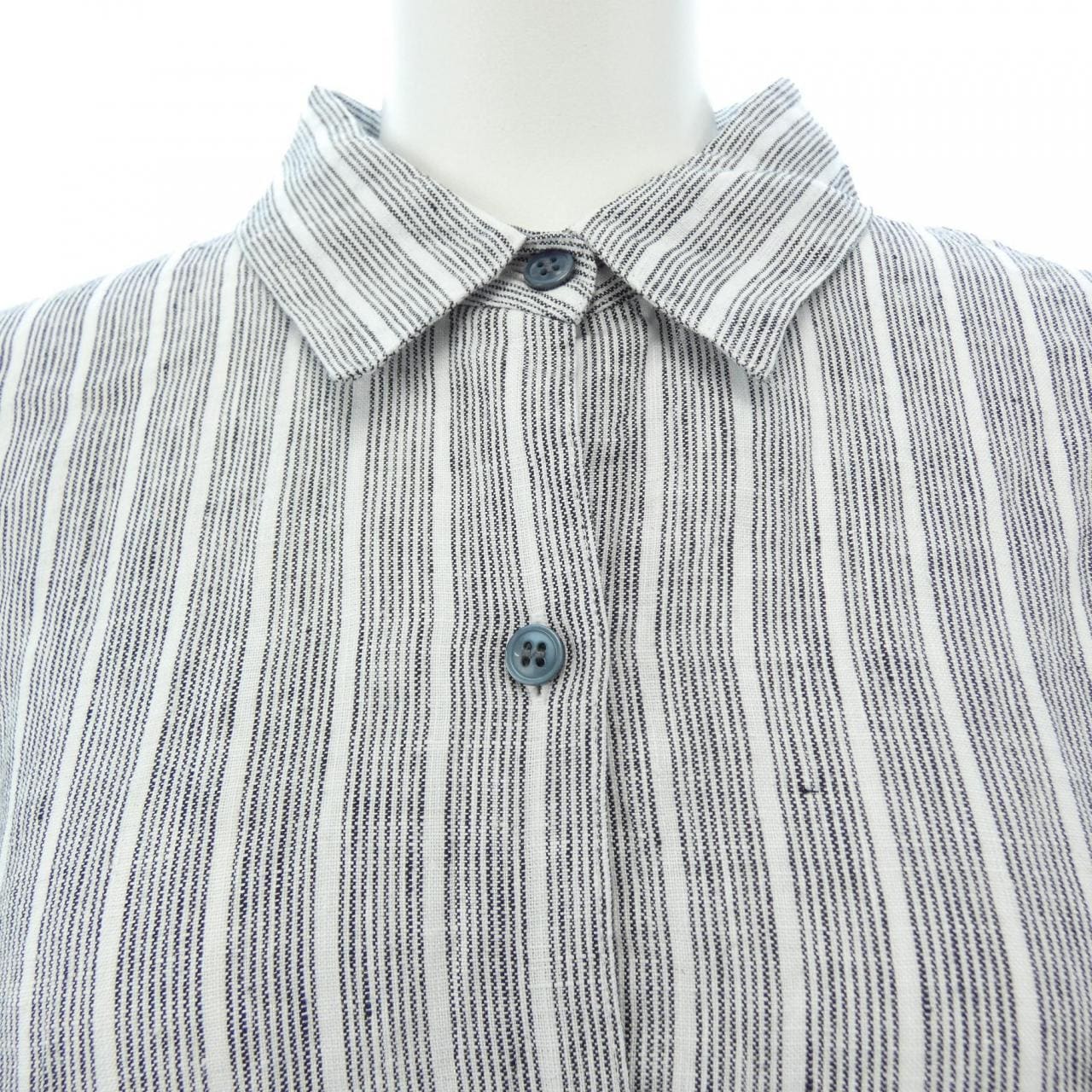 バーンヤードストーム BARNYARDSTORM シャツ