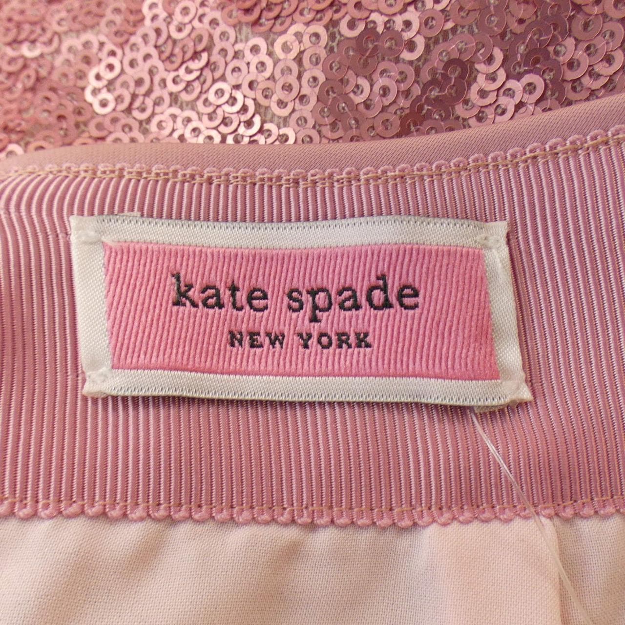 ケイトスペード kate spade スカート