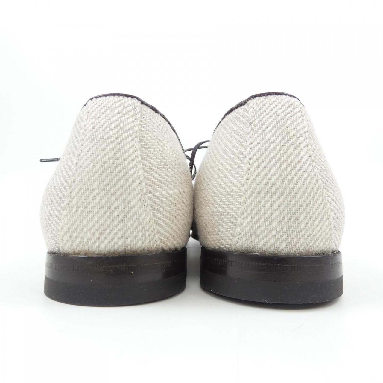 マノロブラニク MANOLO BLAHNIK シューズ
