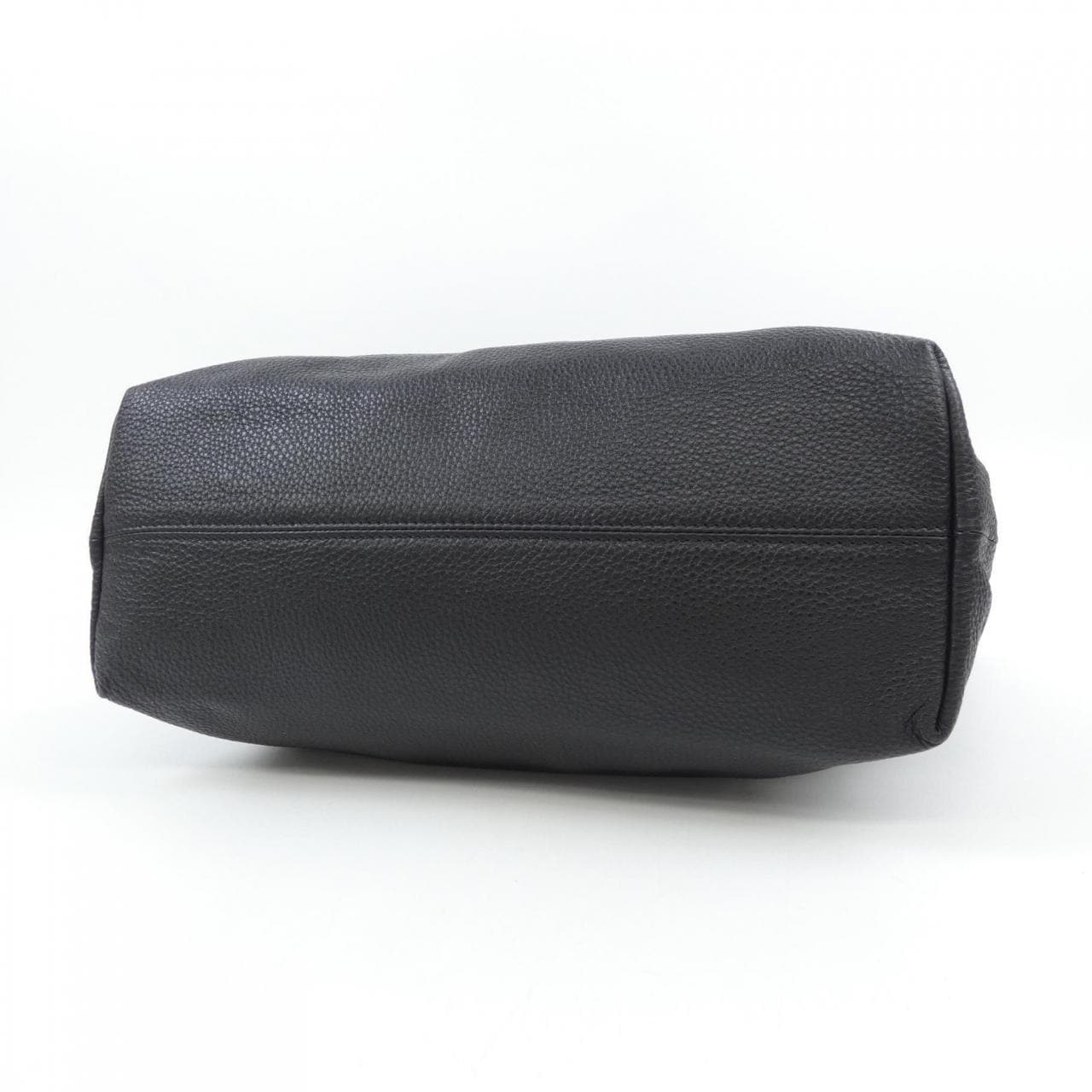IOPELLE BAG