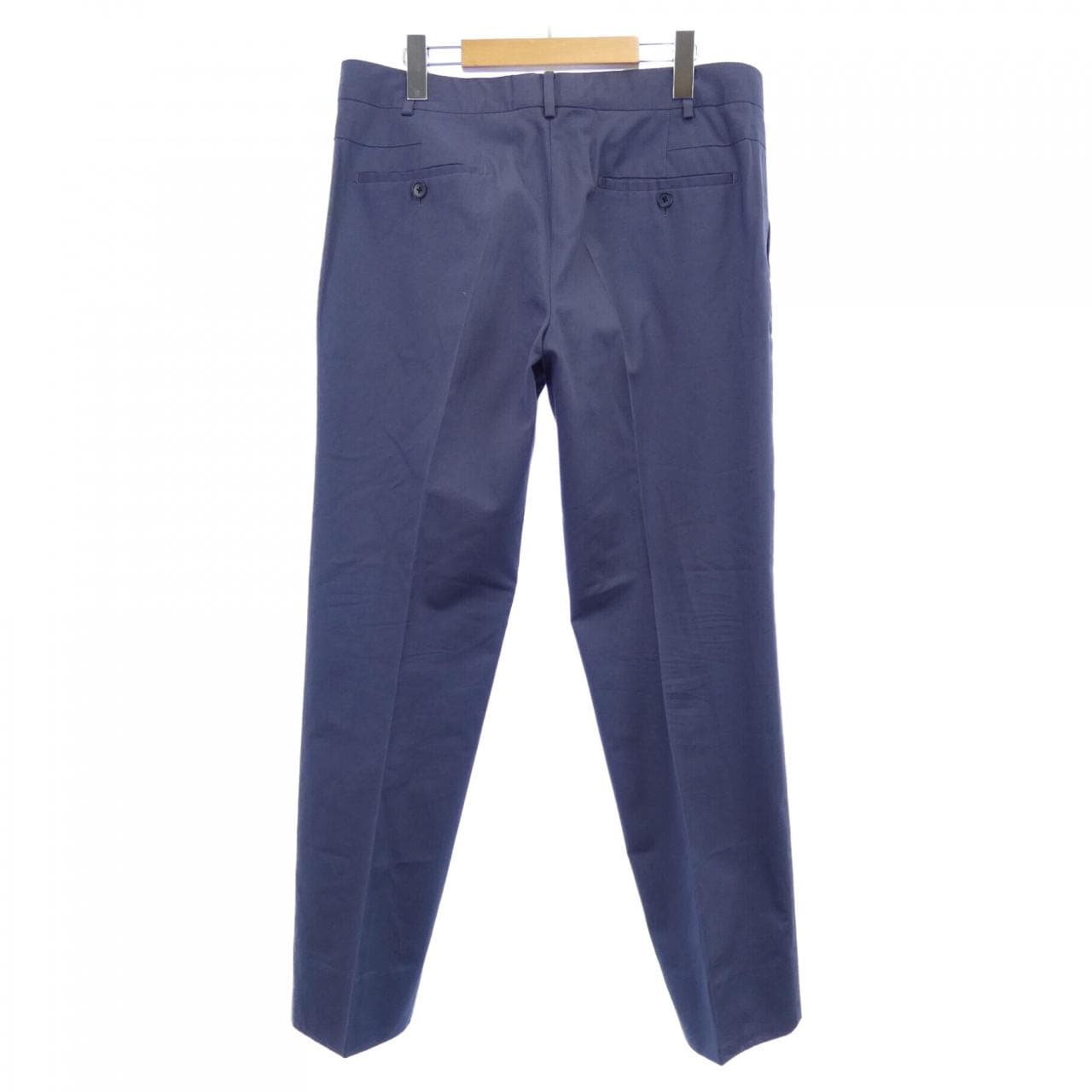 エルメス HERMES 235210H パンツ