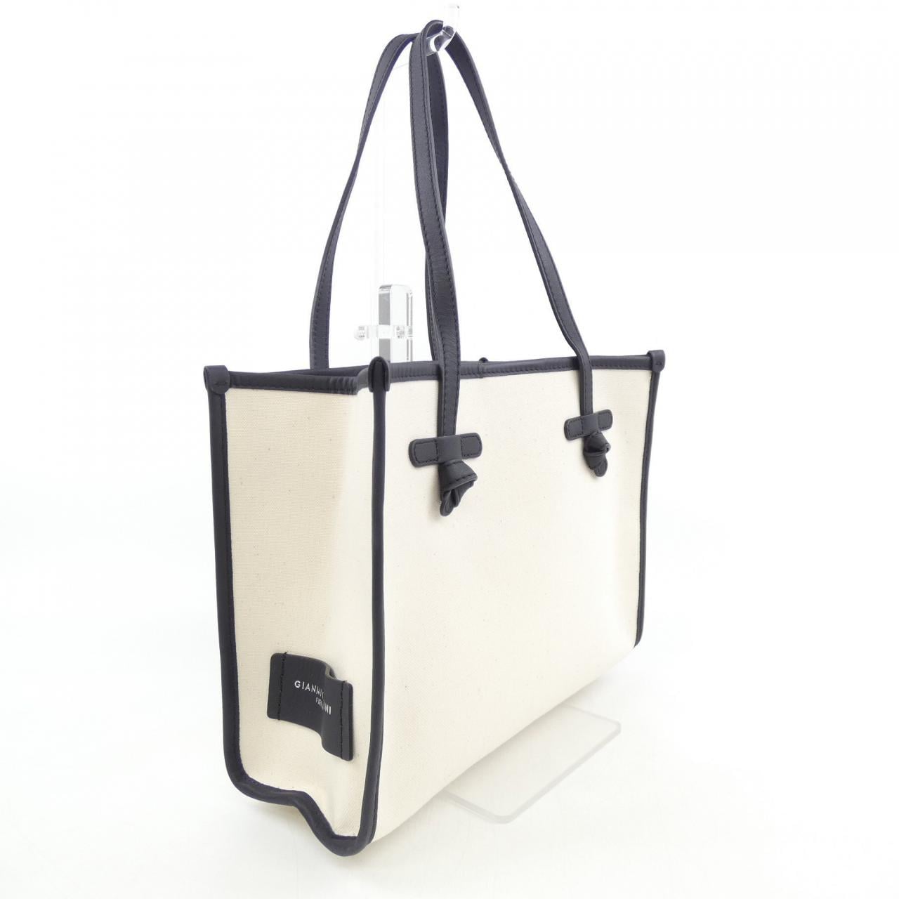 ジャンニキアリーニ GIANNI CHIARINI BAG