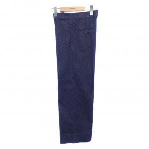 エスマックスマーラ 'S Max Mara 24291860116 パンツ